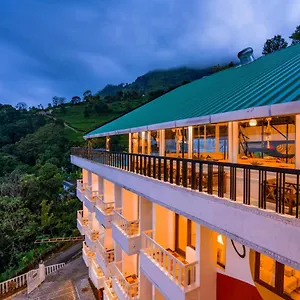 Auberge de jeunesse Zostel
