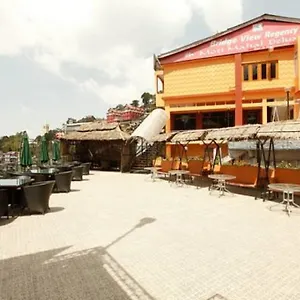 Отель Bridge View Regency ***