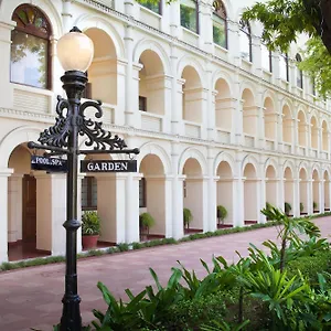 Отель The Grand Imperial - Heritage *****